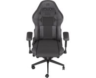 ENDORFY Scrim BK EY8A001 - 1131874 - zdjęcie 3
